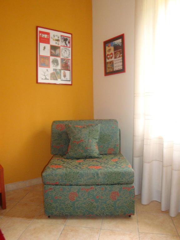 Apartments Mogorovic Moscenicka Draga Room photo